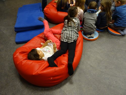 2018_01_02_lll (2).jpg